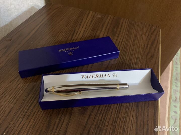 Перьевая ручка Greeks N Greeks