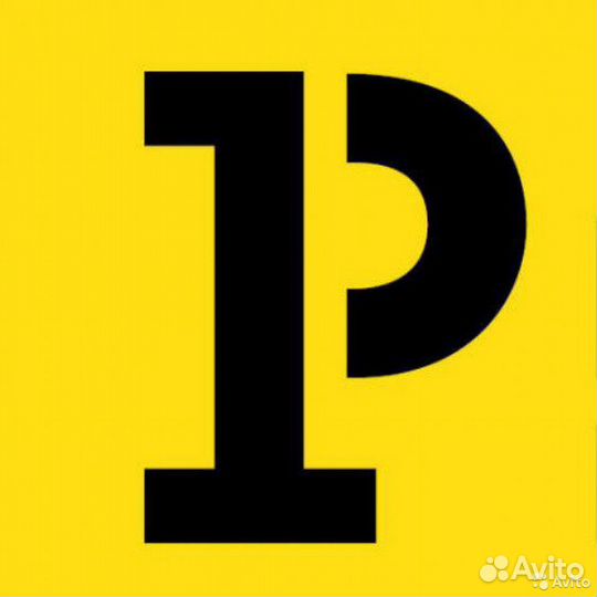 Водитель погрузчика