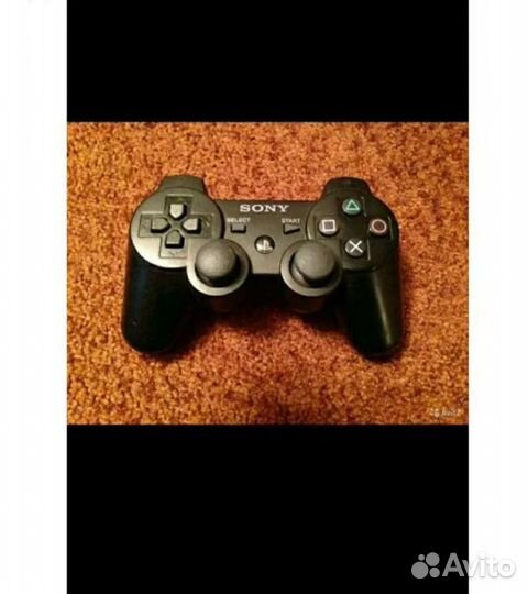 Диски рs3 б/у