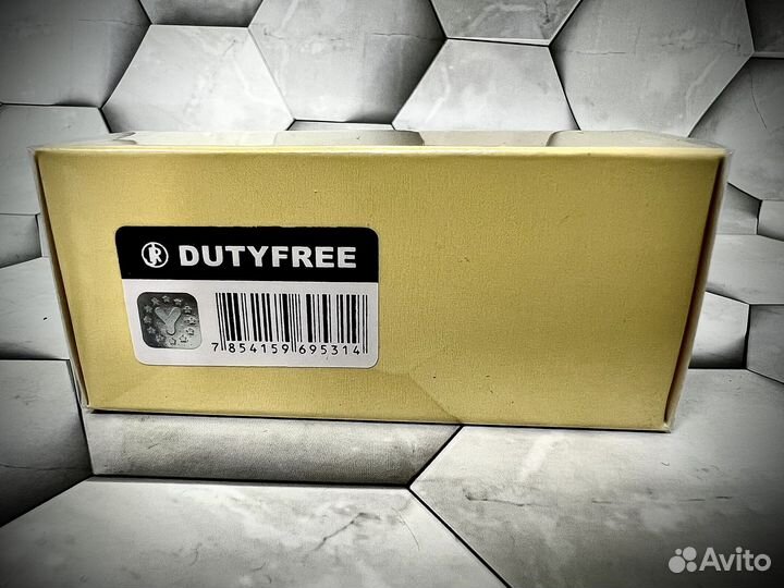 Jo malone blackberry bay женские духи