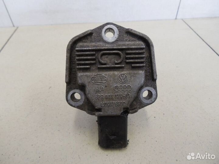 Датчик уровня масла Octavia (A5 1Z) 2004-2013