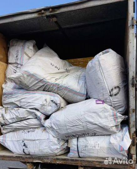 Доставка товаров из Китая, опт от 30 кг