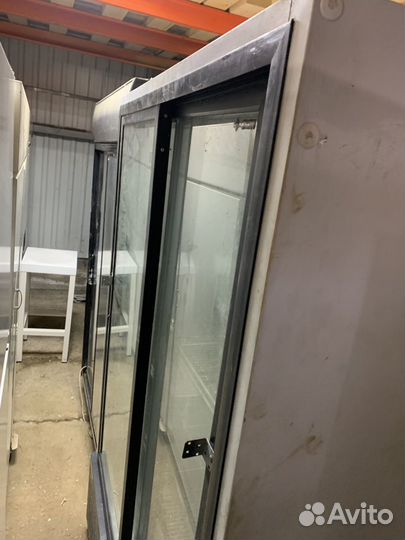 Шкаф Премьер швуп1 ту-1.12К