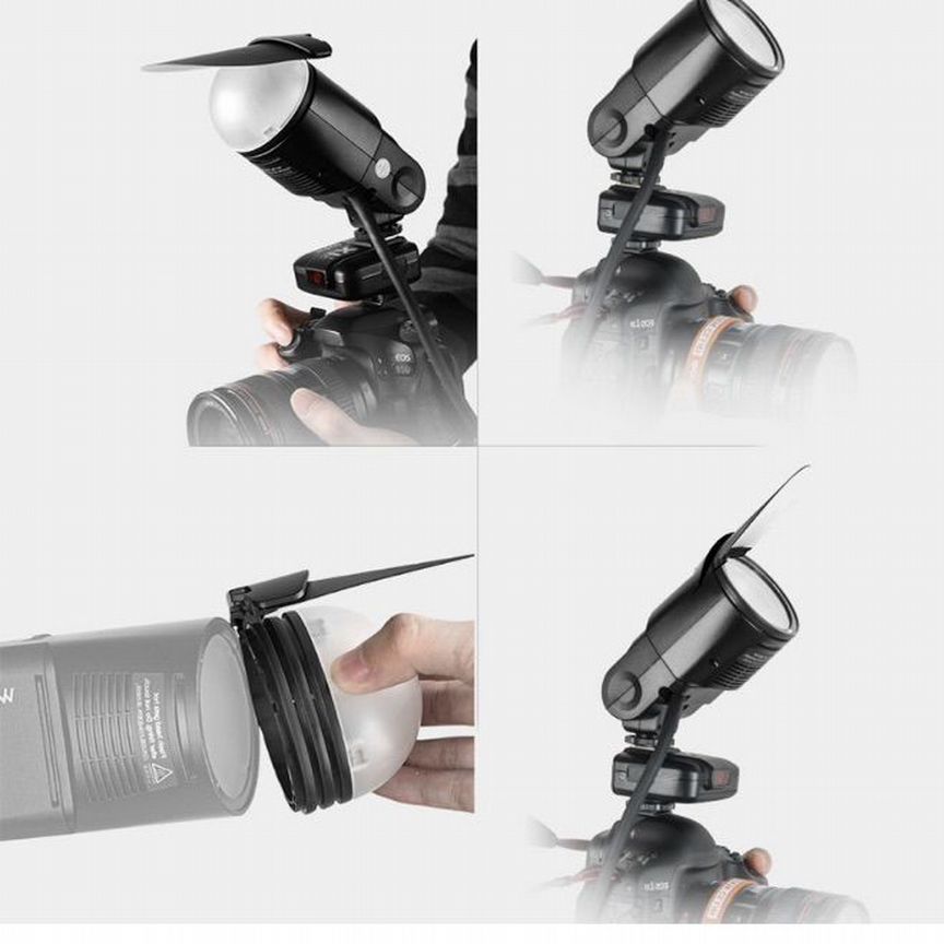 ‪‪❤︎‬ 日本代表初選出の大学生コンビ👯‍♂️ #竹松魁柊 選手(#国士舘