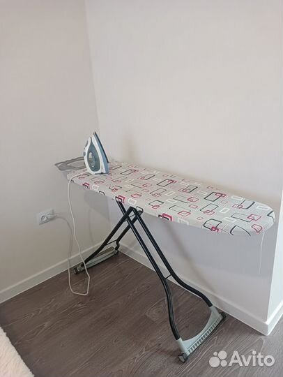 Гладильная доска