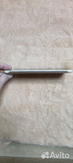 Планшет huawei mediapad t3 17