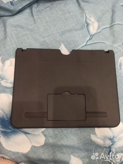 Увеличитель экрана 3D