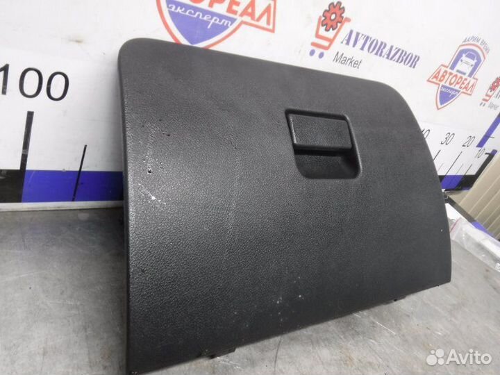 Бардачок переднего пассажира Geely Emgrand FE2 1.5