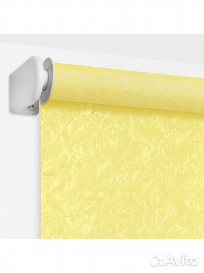 Рулонные шторы 