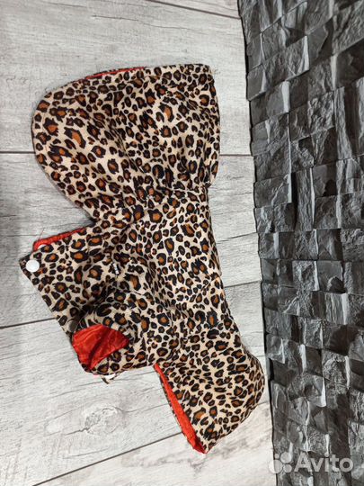 Одежда для собак мелких пород