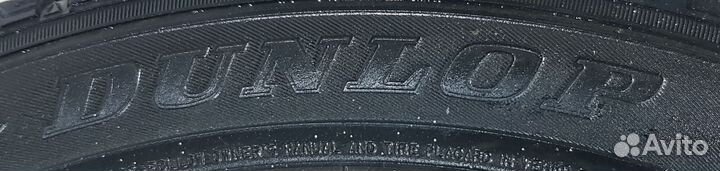 Dunlop SP Winter Ice 01 185/65 R14