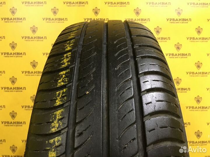 Amtel Planet DC 185/65 R15 88H