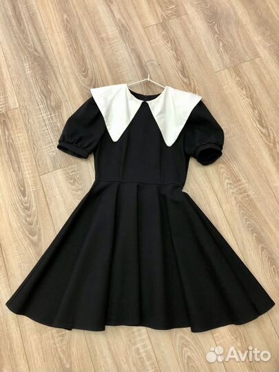 Платье М GaYana