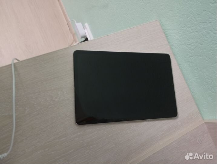 Планшет Xiaomi mi pad 5