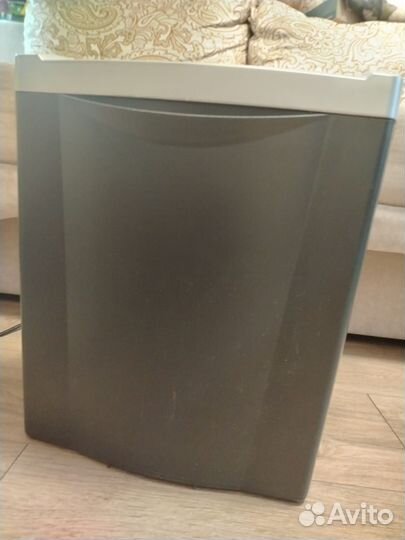 Шредер для бумаги