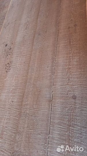 Сосновая доска на любой проект