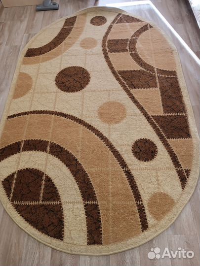 Ковры и паласы