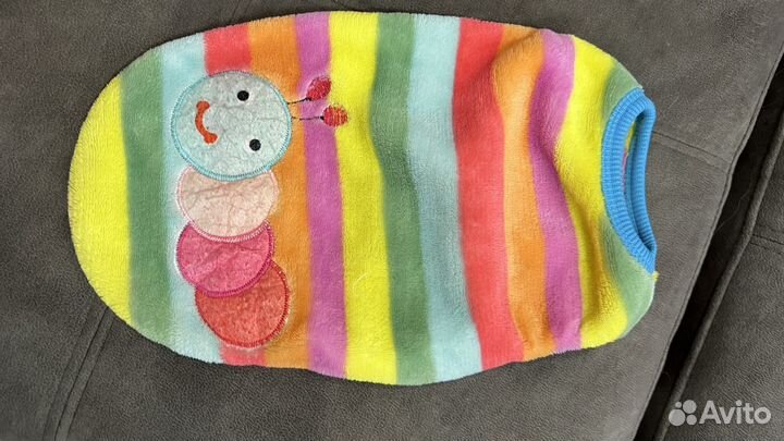 Одежда для собаки