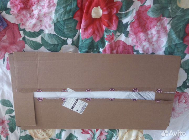 Матрас детский в коляску