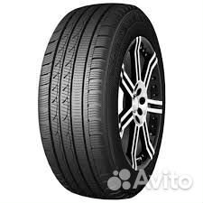 Tracmax Ice-Plus S210 225/40 R18 92V