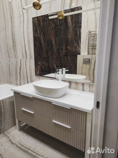 Мебель на заказ от производителя