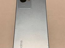 realme C30s, 2/32 ГБ