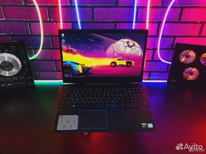 Клевые Ноутбуки для учебы и работы + Гарантия