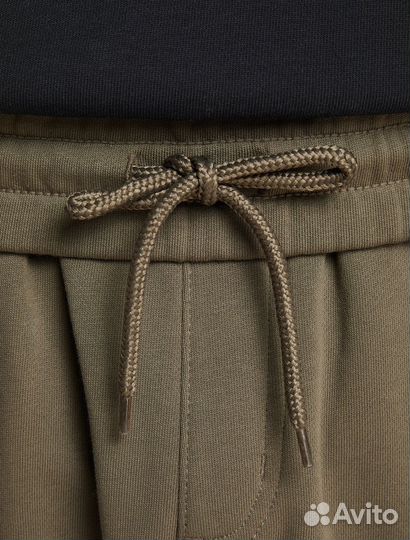 Спортивные брюки fila