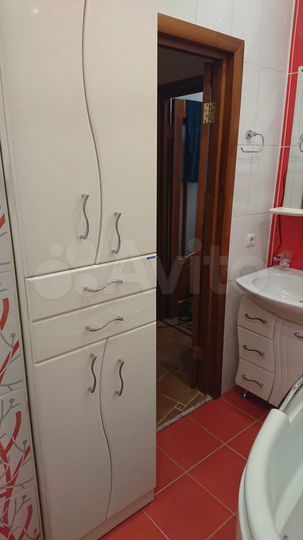 2-к. квартира, 61,7 м², 2/3 эт.