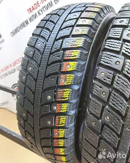 Bridgestone Noranza 185/65 R15 92Y