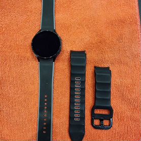 Samsung Galaxy Watch 4