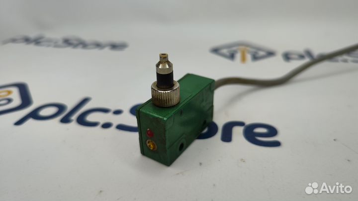Sunx SX-23-RP