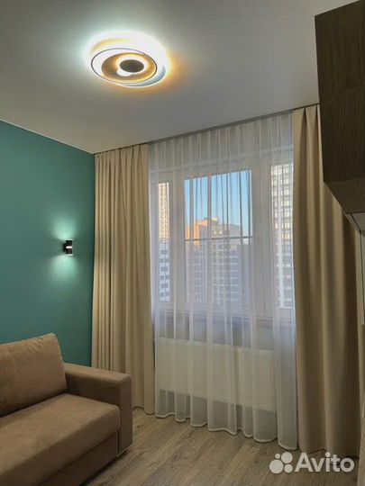 Шторы блэкаут на заказ