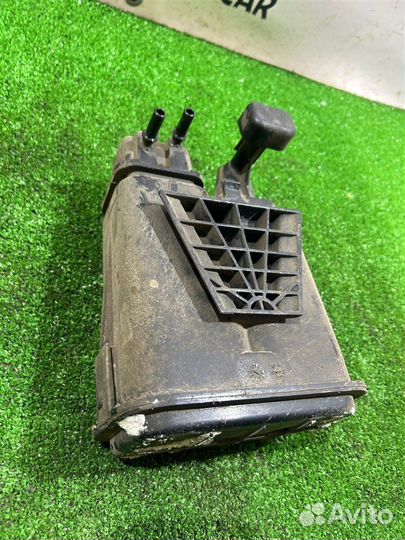 Топливный абсорбер Ravon R2 M300 B12D2 2016