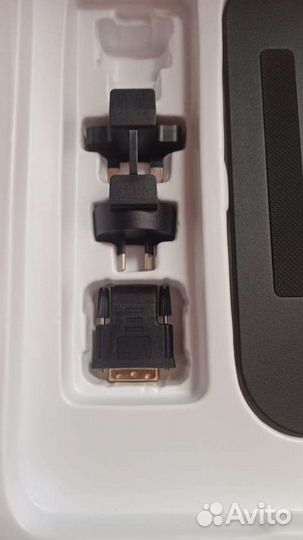 Графический планшет