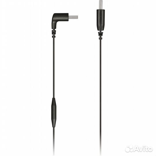 Кабель Rode SC16