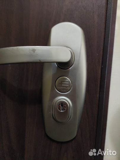 Вскрытие Замков.Авто.Сейфов