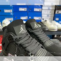 jordan retro 4 - Купить личные вещи недорого во всех регионах