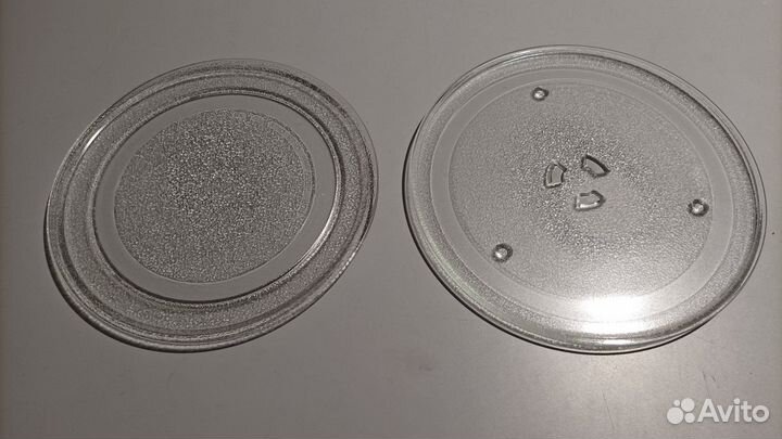 Магнетрон и разное для свч Samsung, LG и другие