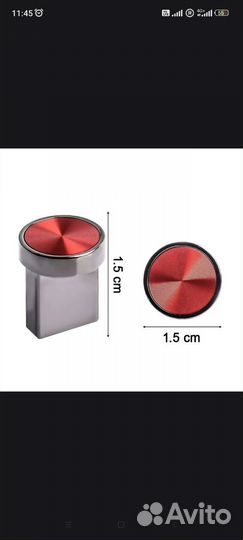 Usb флешка 64 гб