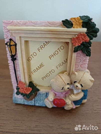 Картины,сувениры, фоторамки