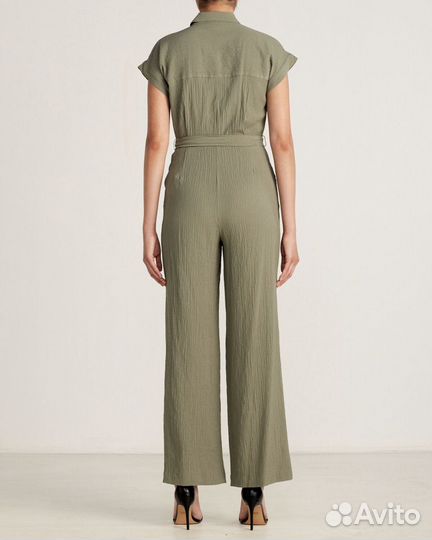 Calvin klein Комбинезон