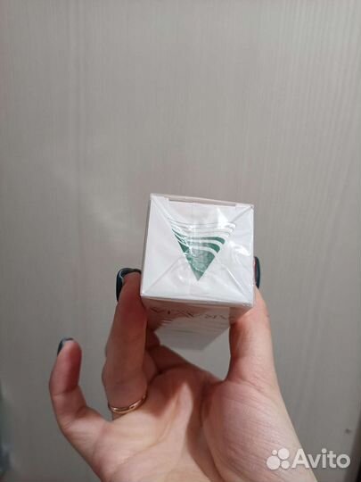 Крем для лица Aravia