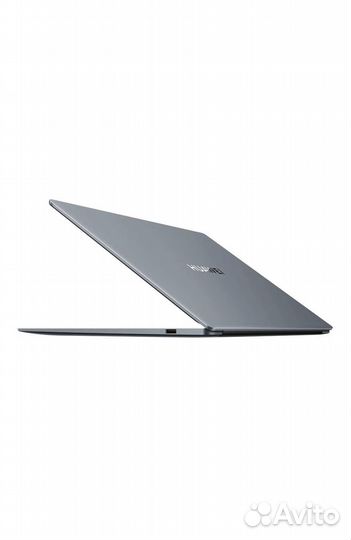 Ноутбук huawei MateBook D 16 2024