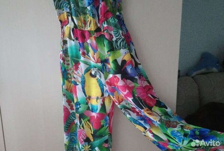 Школьные вещи, летняя одежда