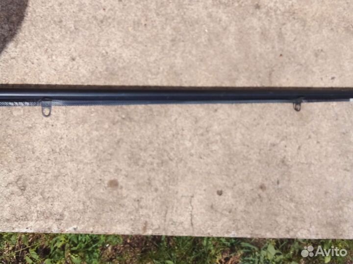 Шторка на заднее стекло на ваз классику 2101-2107