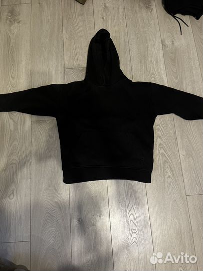 Толстовка Zara