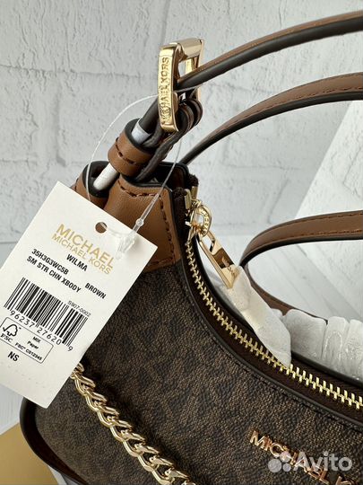Сумка Michael Kors. Оригинал
