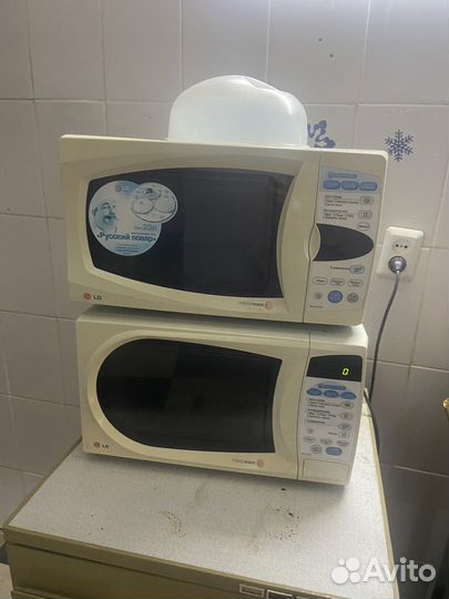 Продам технику и мебель в бар