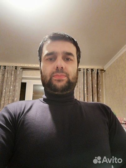 Электромонтажник